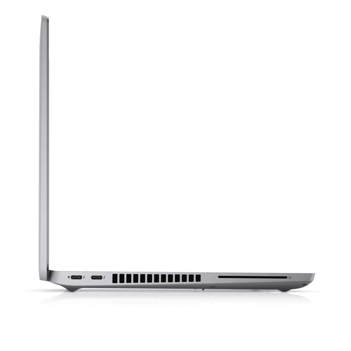 Latitude - Restored @ CPU Core - (Refurbished) 5420 14" Cores Gen Dell GHz 11th 256GB i5 - 4 (2021) FHD RAM Laptop 16GB SSD 4.4 5000