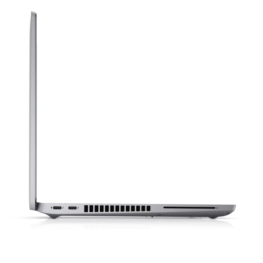 | Gen Laptop Core - 4 SSD Cores (2021) - 16GB CPU @ Latitude Dell 14" HD 512GB | | 5000 5420 i5 - RAM 11th 4.4 GHz