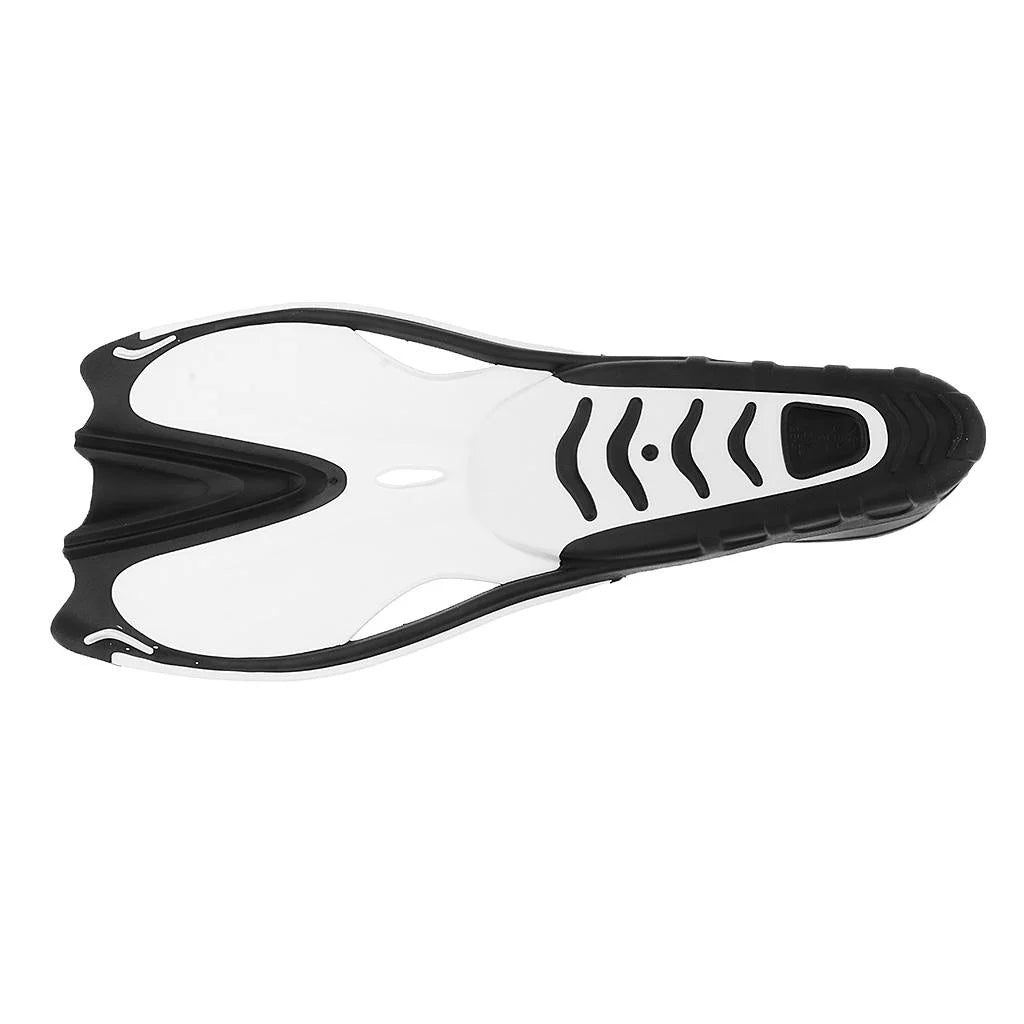 Learning Professional Gear Swimming Training Snorkeling Diving - for Adult Scuba s Dive L Swim