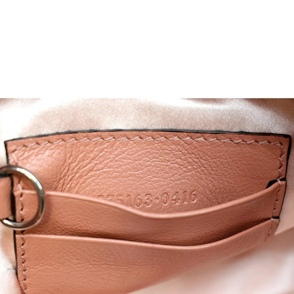 Medium Used 547947 Beige GUCCI Supreme x Tote Disney Bag GG