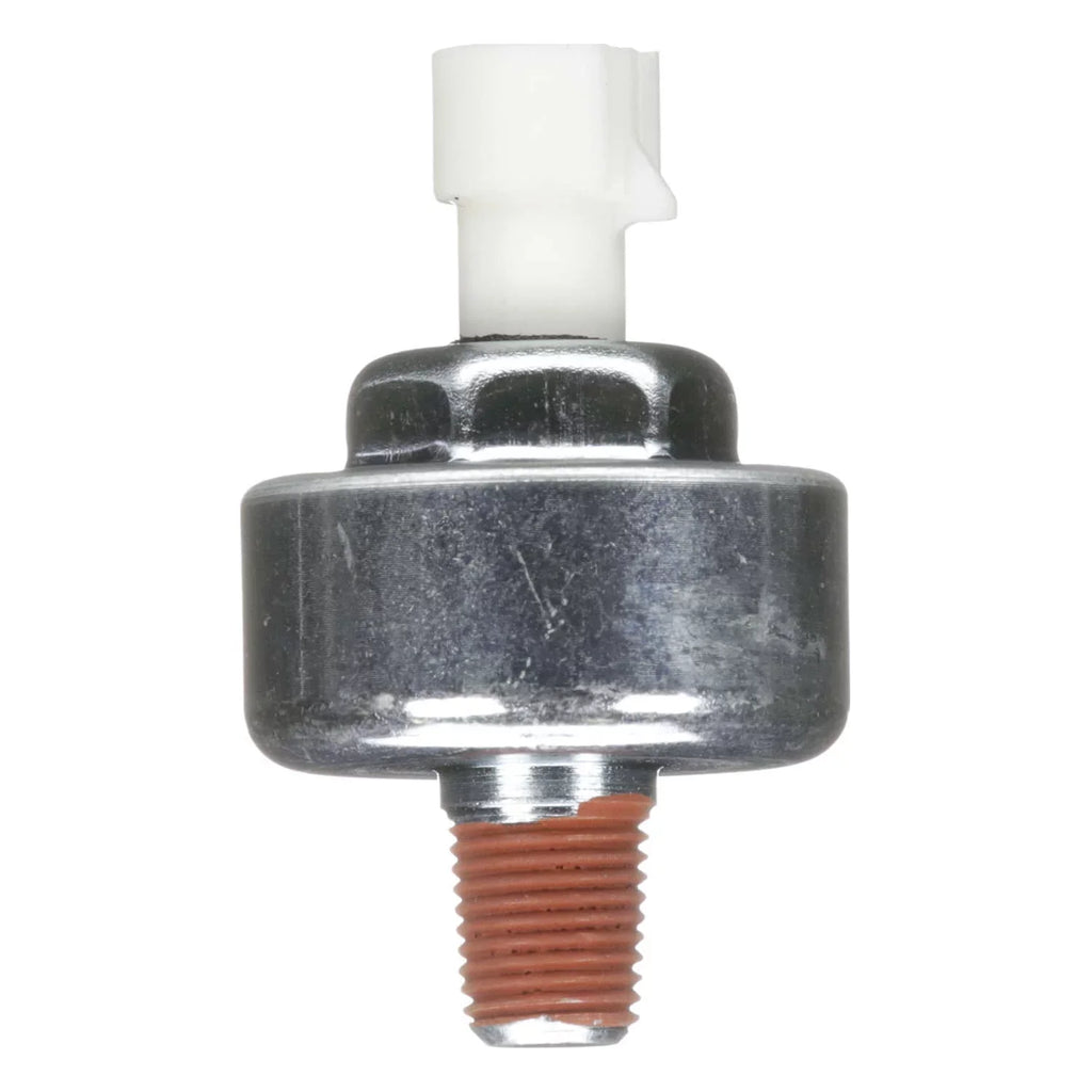 1996-2003 Knock S TRUCK, CAVALIER Fits CHEVROLET select: CHEVROLET 1996-2002 Sensor Delphi