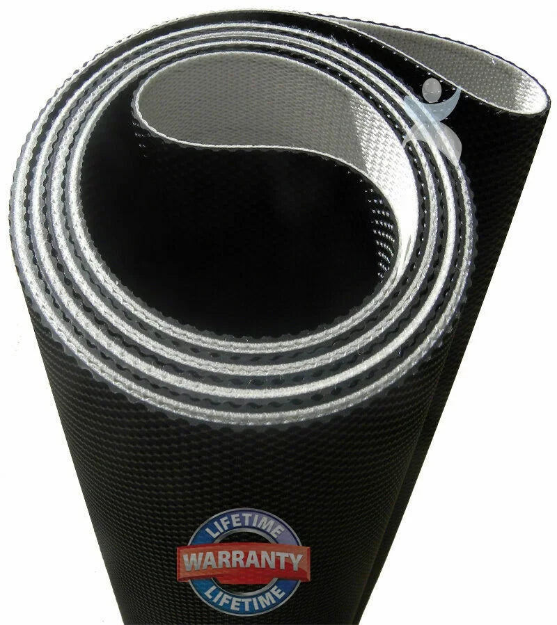 Premium Fitness Treadmill Life Belt Walking 2ply T5-XX00-0201