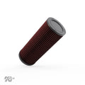 Express 2500, 2008-2018 Express E-1986 1500, and 3500) 1500, washable 2500, (Express Passanger Savana K&N 3500, Chevy/GMC engine Savana Van air reusable: Savana filter,