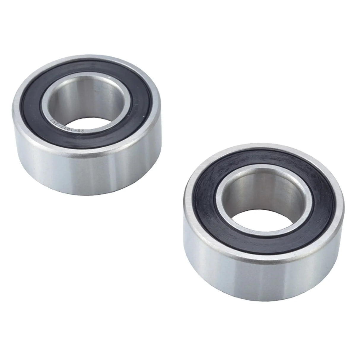 Ultra Harley Wheel Front for Seal Electra Glide 2007; 25-1394 FLHTCU Bearing Kit