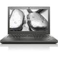 X240 8GB Windows (Refurbished) Pro Laptop Ram 320 ThinkPad 10 i5 HDD Core Restored Intel 1.9GHz Lenovo