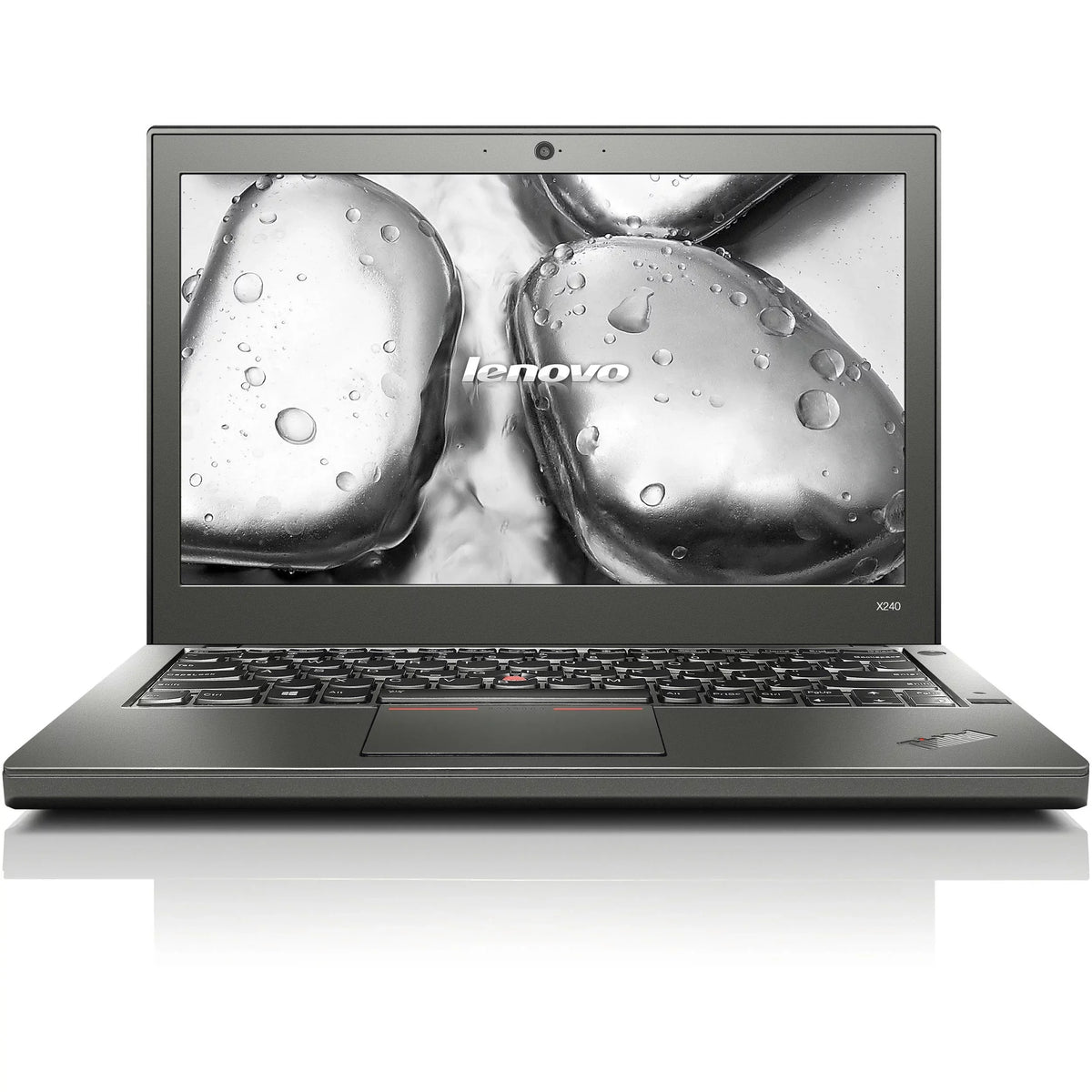 X240 8GB Windows (Refurbished) Pro Laptop Ram 320 ThinkPad 10 i5 HDD Core Restored Intel 1.9GHz Lenovo