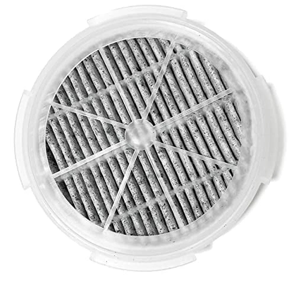 JINPUS GL-2103 For True Replacement 8 LTLKY GL2103 Purifier Carbon Nispira Packs Air Activated Filter 900S RIGOGLIOSO 900S,2103, HEPA