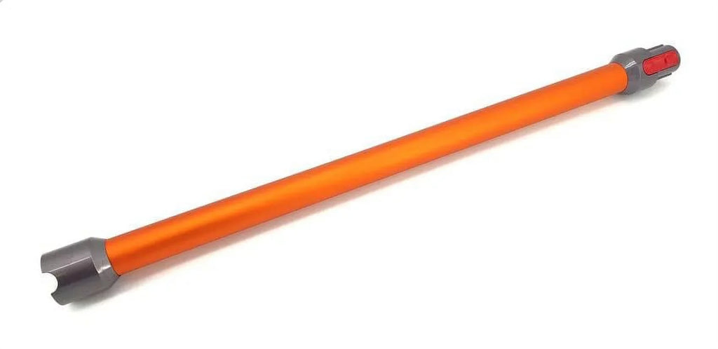 V8, Compatible 967477-09, Wand | Release V11 | Vacuums 967477-08 V10, Quick Cordless V7, | No. Dyson Stick Part Replacement