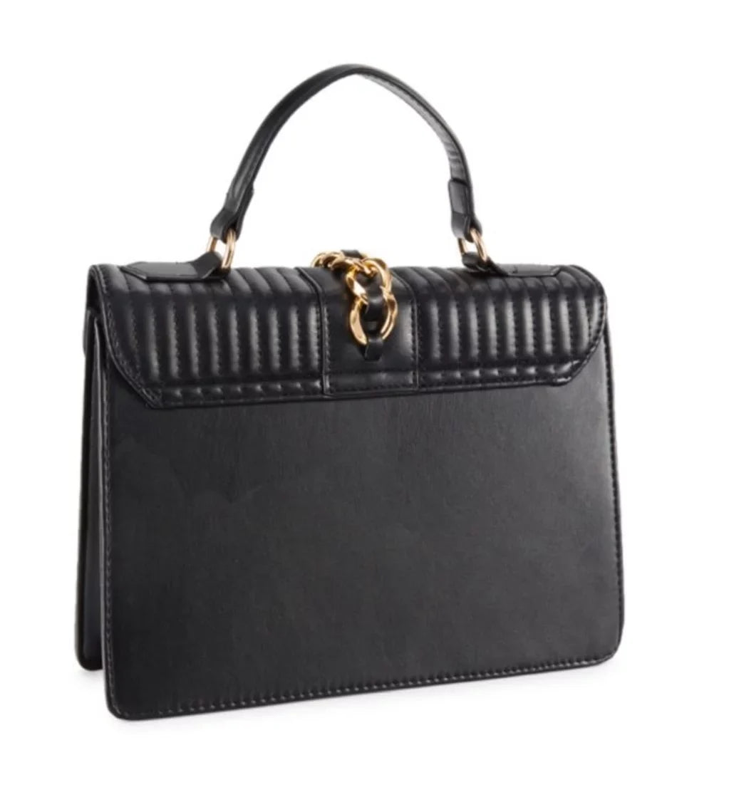 Crossbody Quilted Purse for Handbags Satchel Bag, Shoulder Top-handle Kelly Leather Women Bags Small