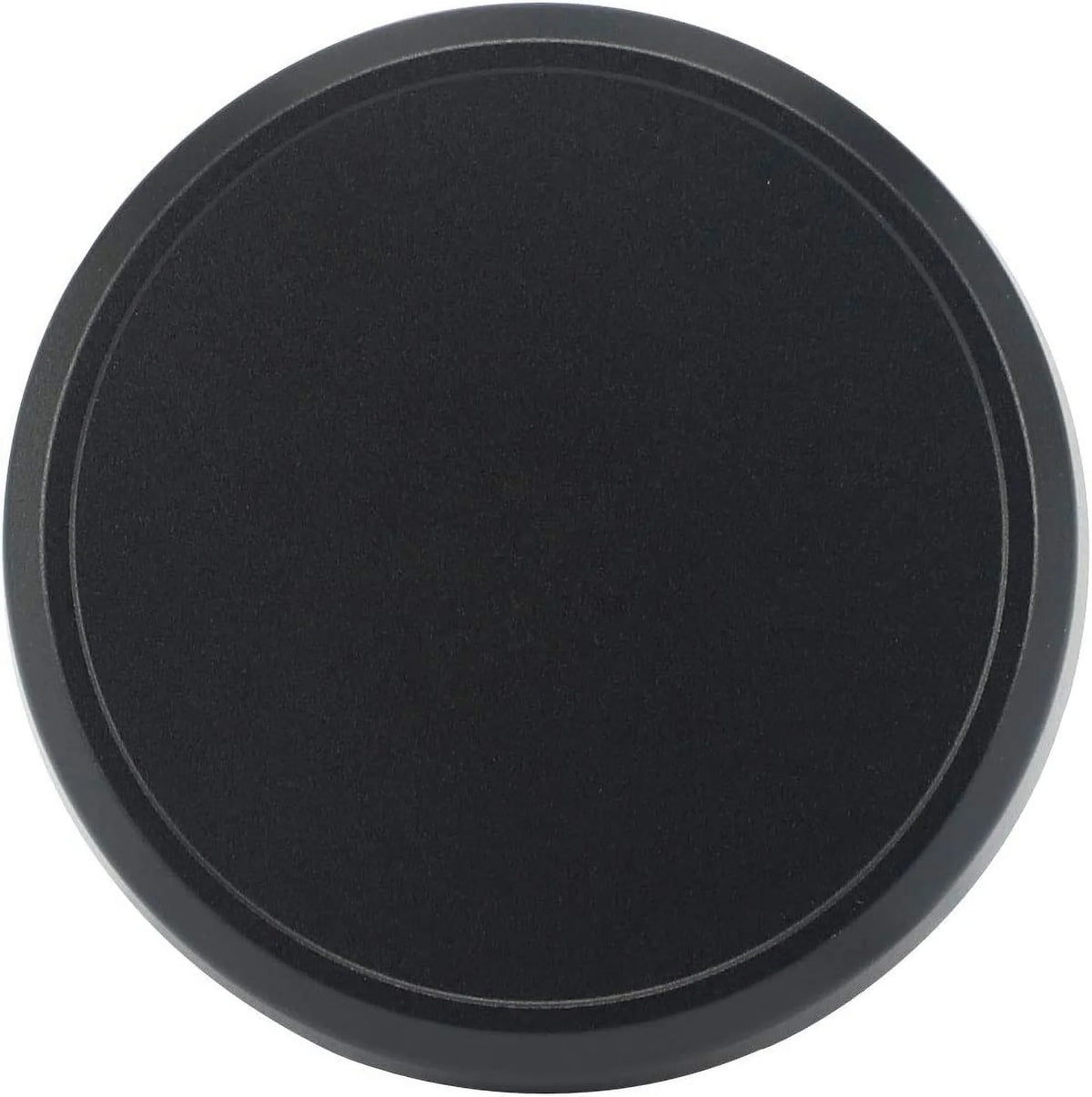 Lens with Cap-X54B LH-X54B Fuji  X100V Hood Black Lens Fujifilm Cap Camera Accessories for Compatible