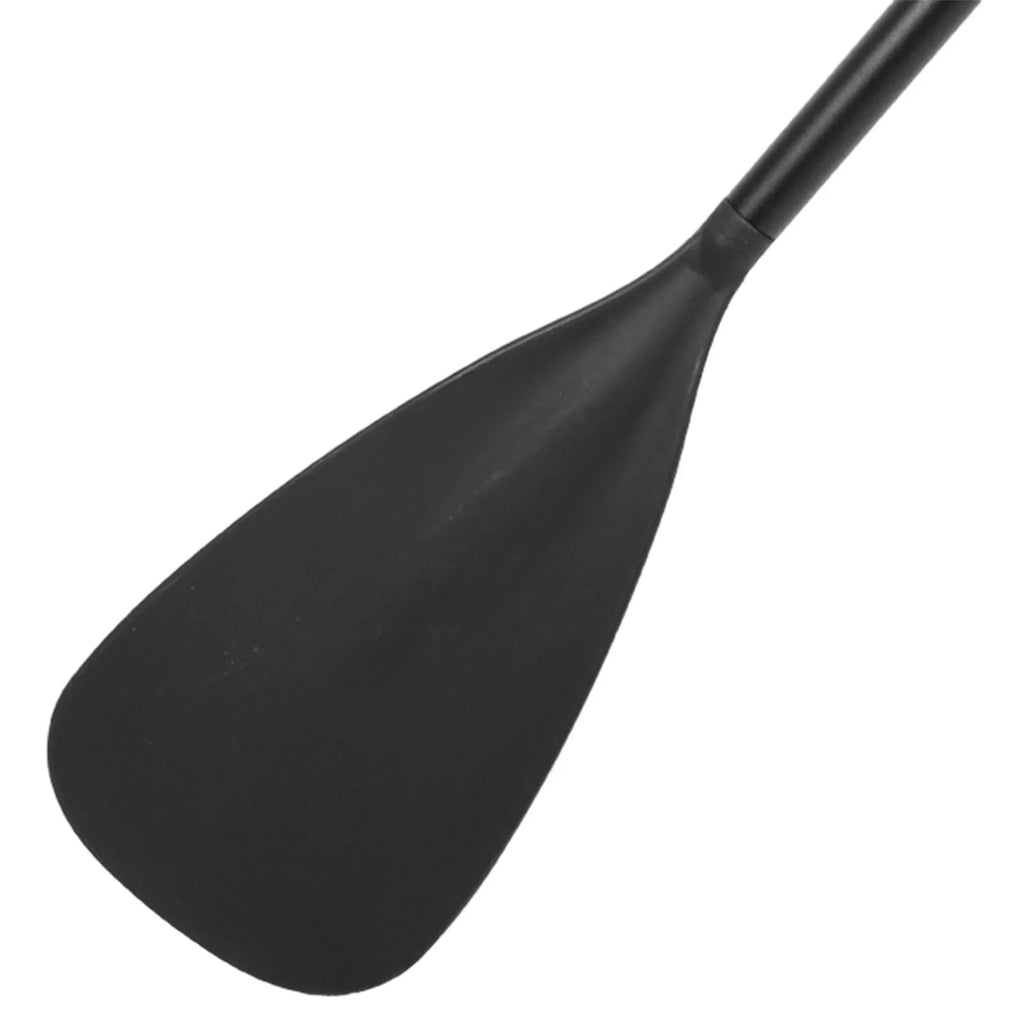 Paddle Double Paddles Sport Accessories Head Rafting Boat kesoto Boating s Liquid Paddle for Board Inflatable Boat Detachable
