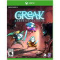 Memories Azur Series Greak: X] [Microsoft Xbox of