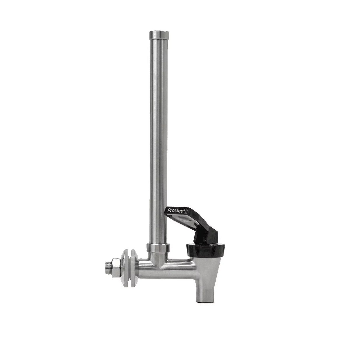 ProOne spigot All 7.5 Filter glass ProOne for Systems sight Liquid