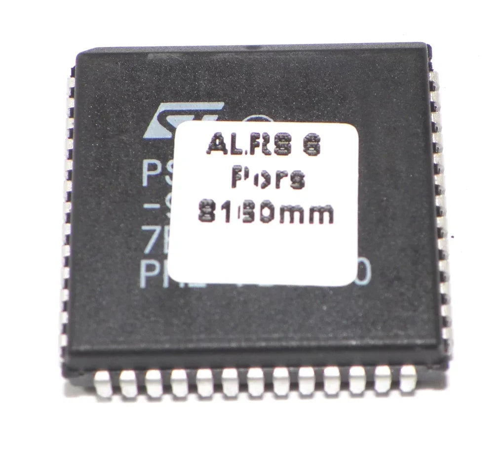 Spa or MM Kit P RS6 S Rev. 6 Or Chip ALRS 8160MM PPD 8175 Pool Jandy