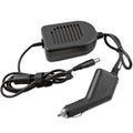 Car DC Laptop 90W Dell Latitude Charger E6420 ATG Adapter For E6400 E6430 E6410