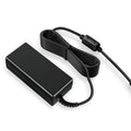 6.0mm AC TUF F15 For Gaming 9A Charger ASUS 20V Power 180W Adapter TUF506HE-DS74 PKPOWER