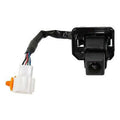Honda 39530T0AA11 New CR-V 2014-2016 FITS for Up Camera Back