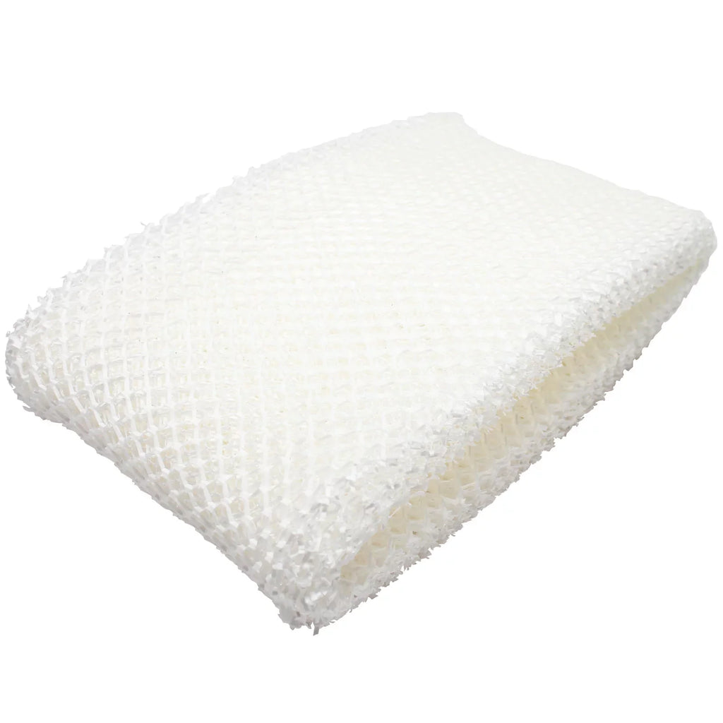 HWF72 3608 Filter Holmes Humidifier - Air HWF75, Replacement Filter Holmes Compatible 4-Pack