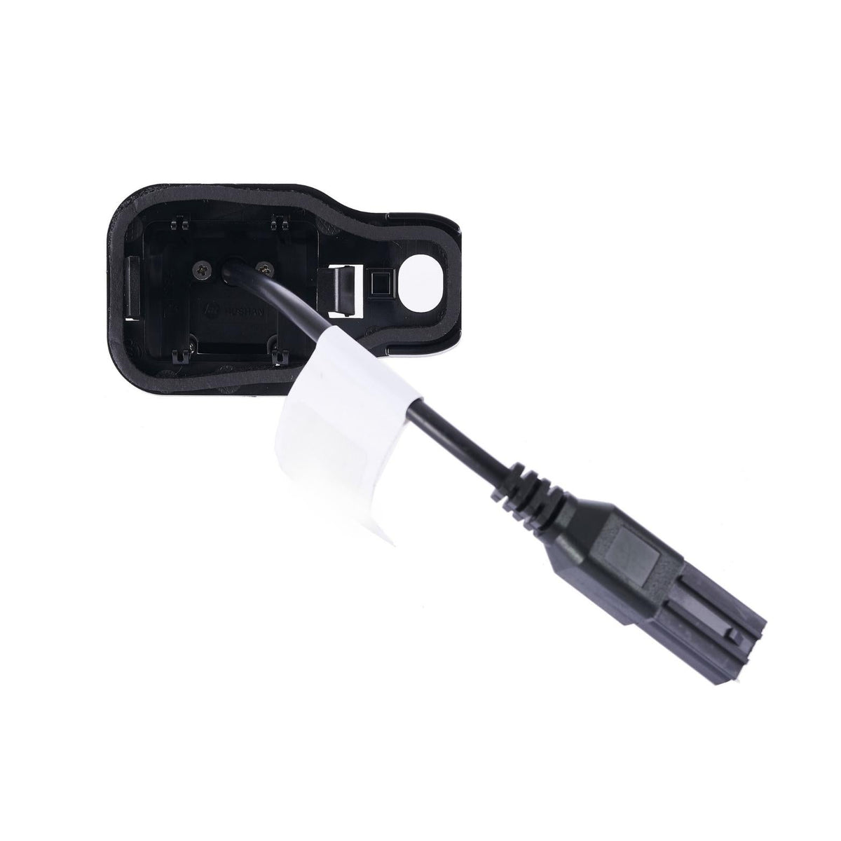 14-16 Camera HIGHLANDER 86790-0E031 Highlander 86790-0E030 Toyota Backup Replaces for