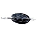 Pack Black Gallagher Insulator- Strain Black G67702 5