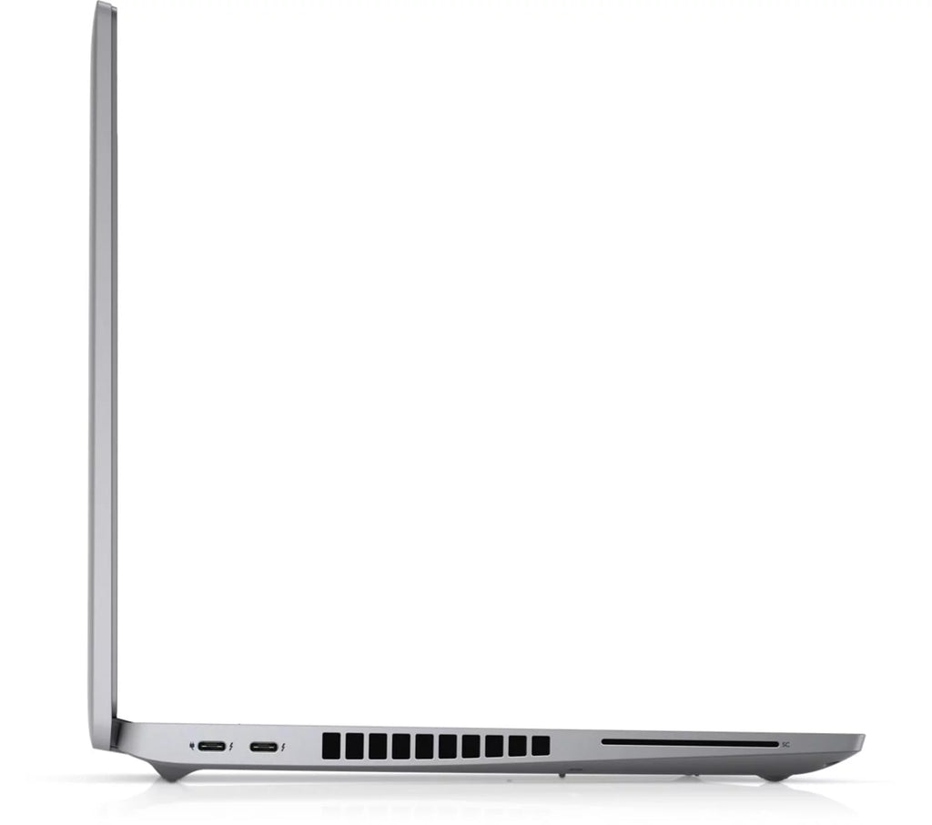 Laptop (2021) CPU Cores Dell | 32GB @ Core RAM - 4 15.6" Latitude - 512GB i7 | | 11th FHD Gen 5000 5520 4.4 SSD - GHz