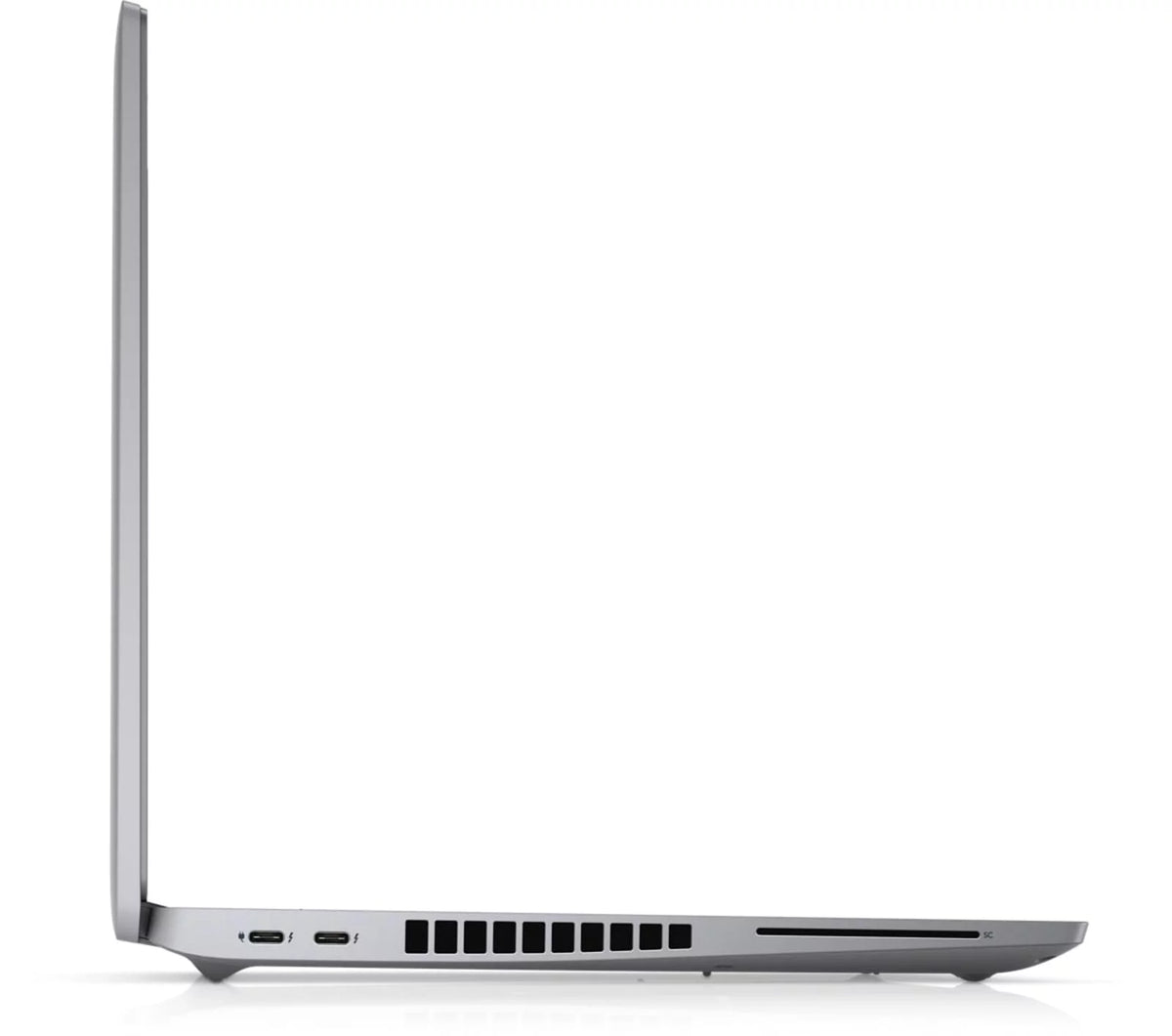 Laptop (2021) CPU Cores Dell | 32GB @ Core RAM - 4 15.6" Latitude - 512GB i7 | | 11th FHD Gen 5000 5520 4.4 SSD - GHz