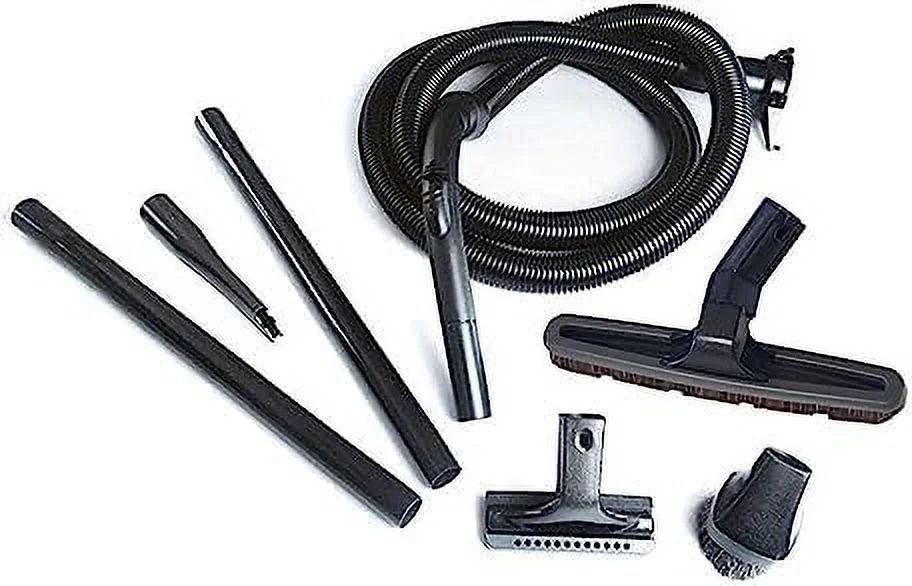 To Attachment G5 Compatible All 2 Vacuum With From Avalir Set Cleaners Kirby