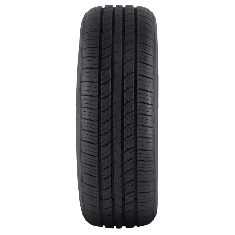 225/70R15 Pro All 100T Tire Arroyo A/S Passenger Eco Season