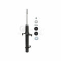 2003-2006 for G35 Side Infiniti Strut Front Twin- Passenger