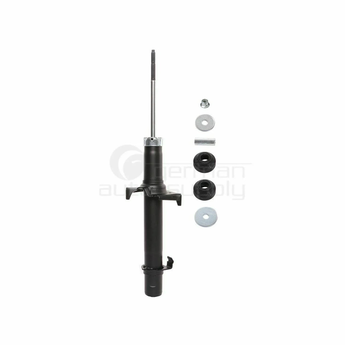2003-2006 for G35 Side Infiniti Strut Front Twin- Passenger
