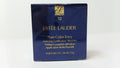Estee Wet/Dry Pure Gold) (Naked New Eyeshadow Lauder Envy Defining Color
