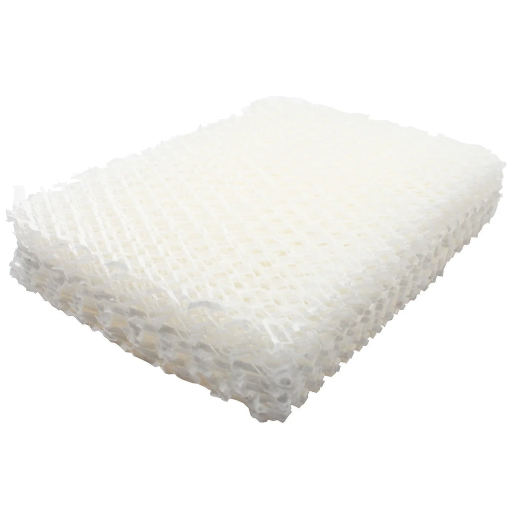 Compatible - HDC12 Replacement Filter Essick Filter 1300-W Air Humidifier 8-Pack Air Essick Air
