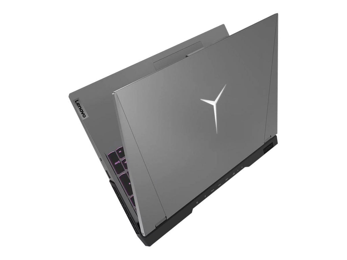 dimmer 6 Lenovo Gen DC For 3070, 32GB, Laptop, , Pro Gaming Legion 5i IPS NVIDIA 16" 2TB, RTX i7-11800H, GeForce