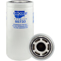 Premium Fits: by HD - 1 Carquest Volvo each, Clark, each Champion, Link-Belt, 965899, 37104; Clark Hydraulic Replaces: Champion - Daewoo, V.M.E., Filter Equipment 243622, sold
