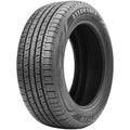 Goodyear 235/55R17 Assurance Tire 99H All Passenger MaxLife Season