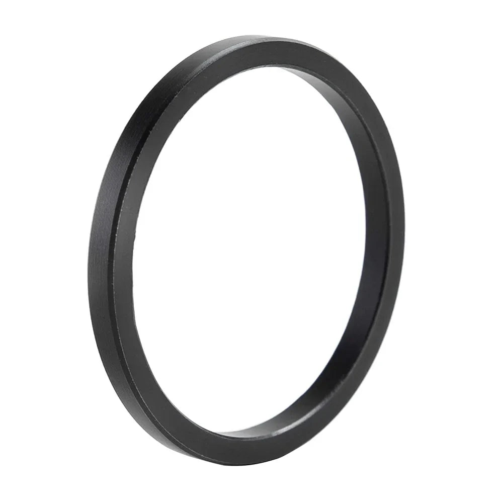 Part Wsm Challenger 271001393 Utopia Compatible Series Number 430 Sea-Doo Jet Rxp 2008 New Wake Speedster 310 155 With Se Spacer by Pump 1503 Islandia