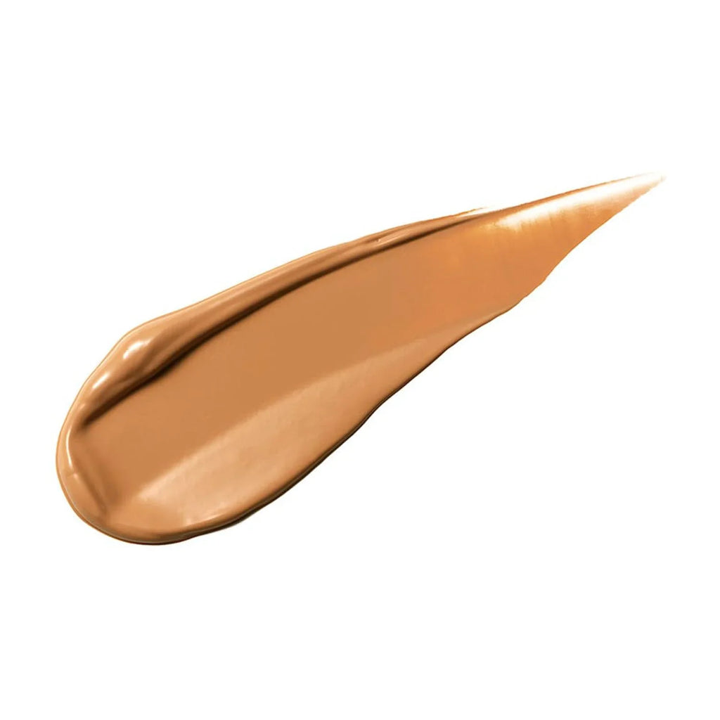 ml - Coverage tan All oz/8.5 - - Medium warm MAKEUP Hydrating MILK medium Future Over Concealer with undertones Fluid 17W 0.28
