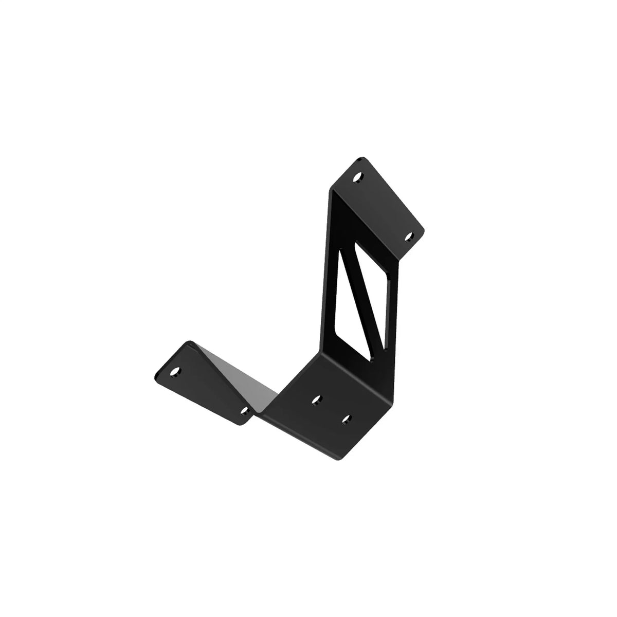 2019-2022 2021-2022 select: 19-21 2500 3500 Putco 195231 Fits TRADESMAN, RAM 3500 Panel RAM Molle 2500 Fits