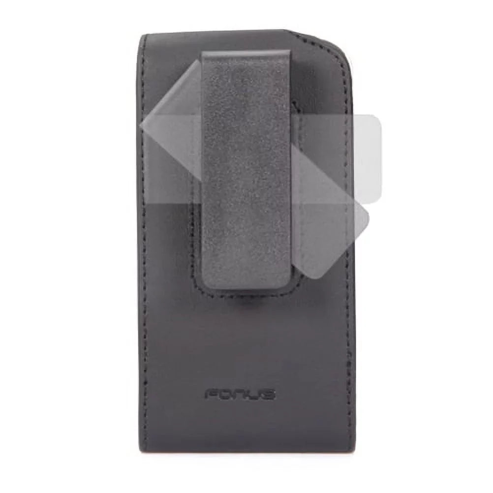 Phone Blackberry - 4-in-1 Motion Fast Case Idol 4S ASUS Pro Primo 6ft Leather Adaptive ZenFone Jade Cable Acer Car Charger Bundle Black Home 4 - Liquid Z2D Alcatel (Two) - 5z USB Long for w