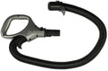 Pro Vacuums Pet Shark Navigator for (1231FT62) with Handle ZU62 Hose