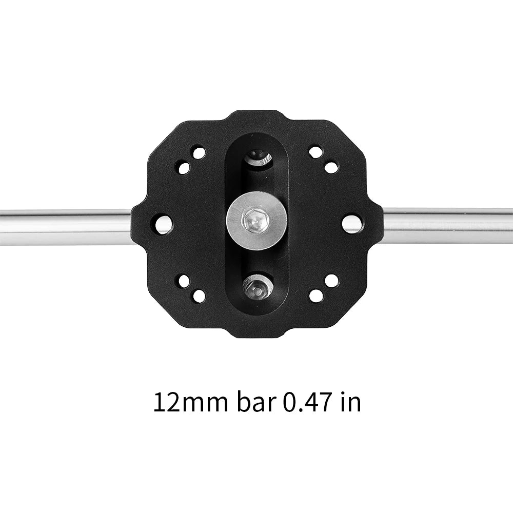 Benelli Adapter GPS RAM Zumo Universal For R Zafferano adapter Benelli For Benelli Bar GFYSHIP 250 BN Motorcycle Garmin GPS Fits 302 Mounted / and