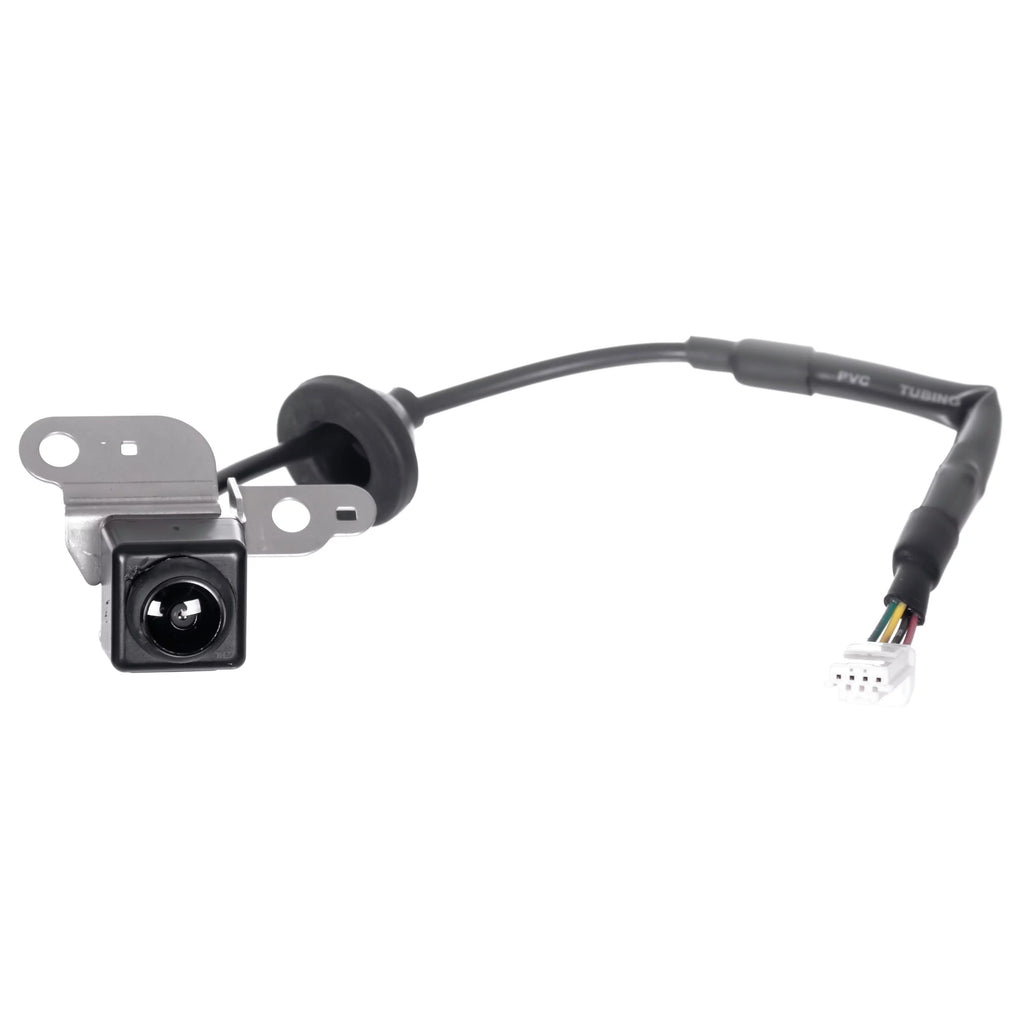 Backup (2014-2018) 28442-4GA0B Rear Replacement Q50 Hybrid w/o Q50 28442-4GA1B, AVM OE View AVM Camera w/o AVM Infiniti (2016-2019), Master w/o Q50 Tailgaters for # Part (2014-2015),