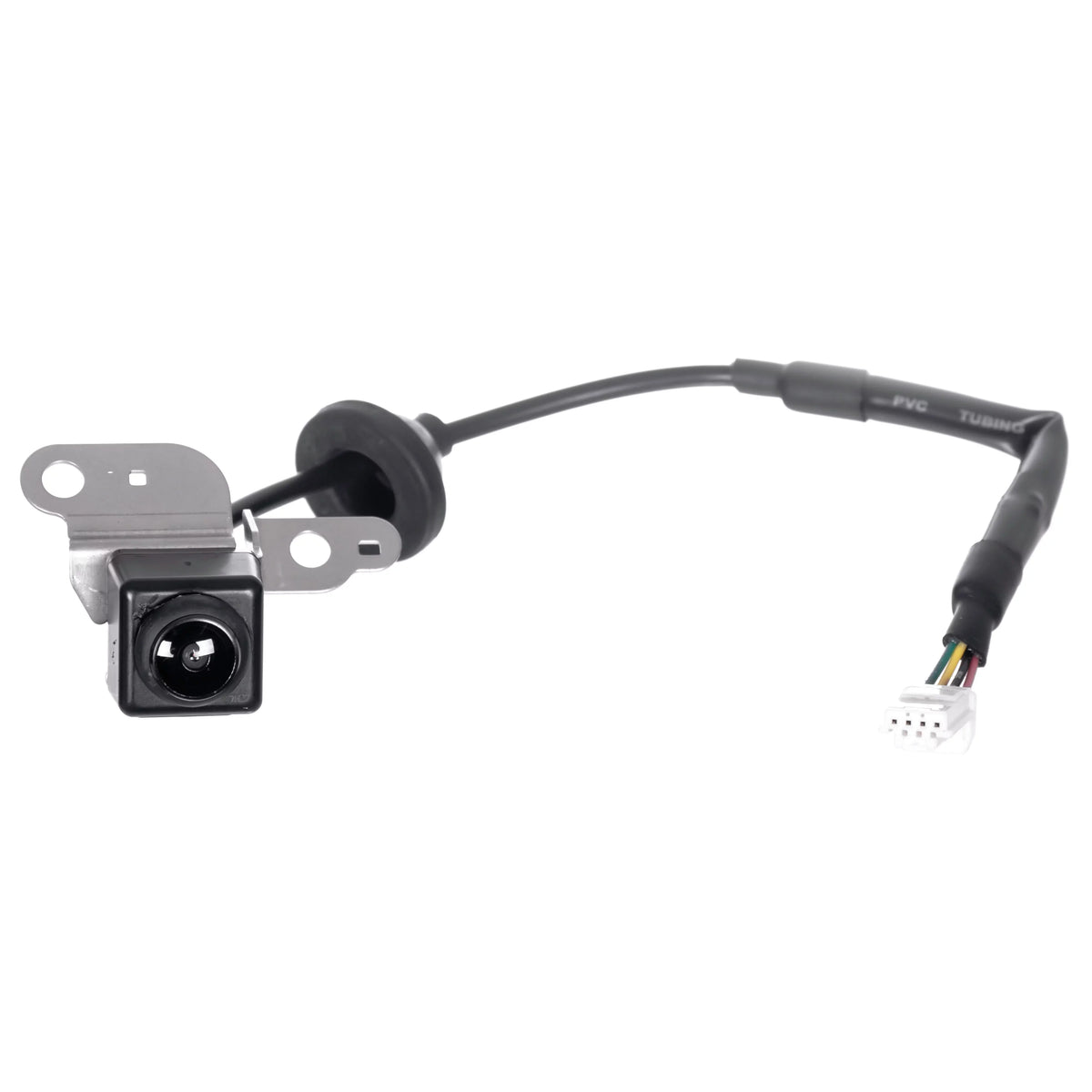 Backup (2014-2018) 28442-4GA0B Rear Replacement Q50 Hybrid w/o Q50 28442-4GA1B, AVM OE View AVM Camera w/o AVM Infiniti (2016-2019), Master w/o Q50 Tailgaters for # Part (2014-2015),