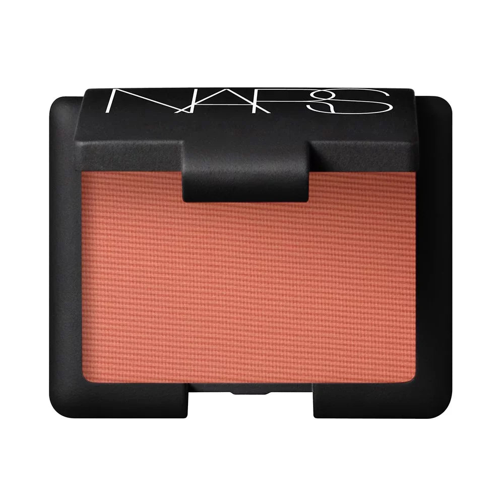 0.07 Eyeshadow, Persia Matte NARS oz