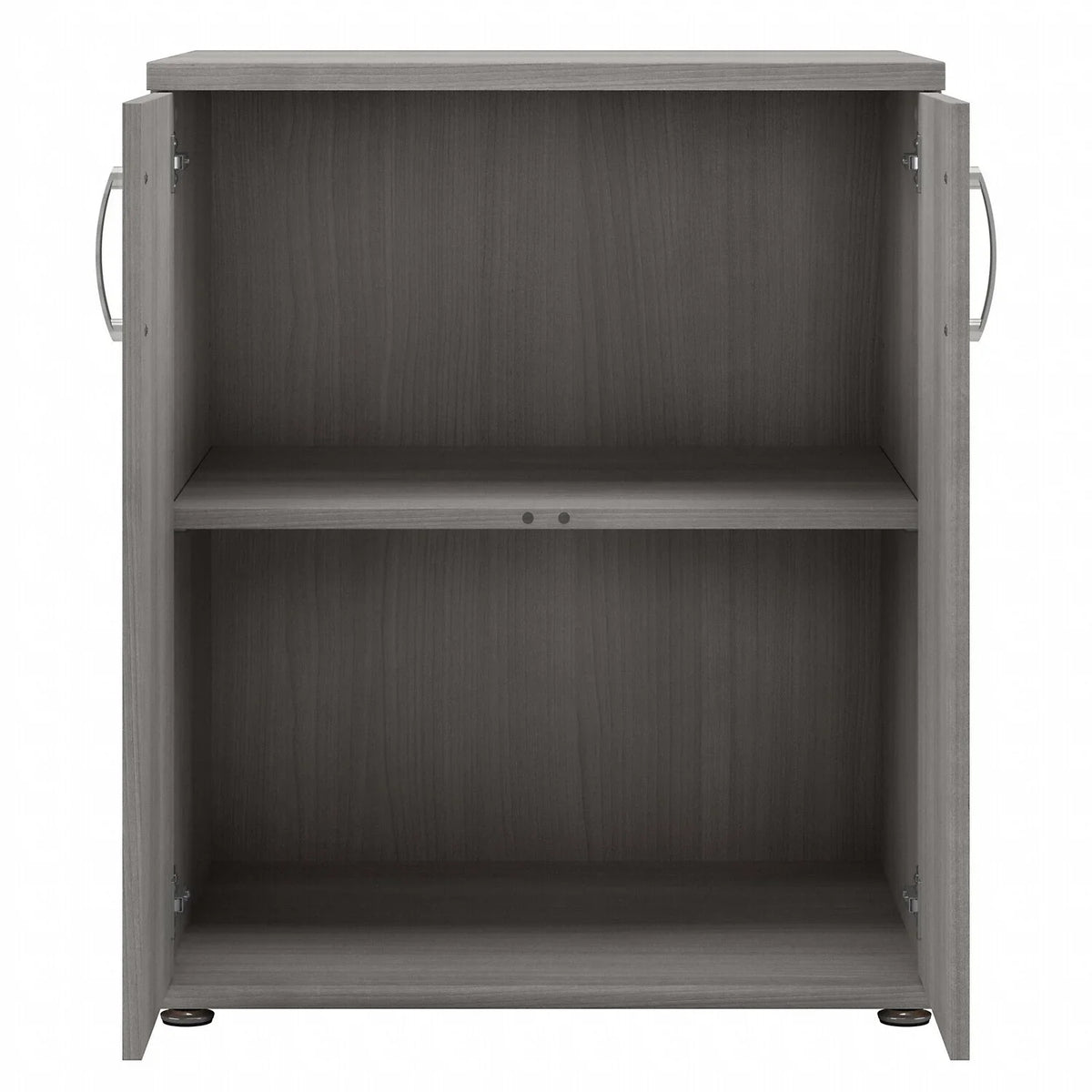 Charm Doors In Shelves Garage And Storage Platinum Classic With Gray Cabinet Maykoosh