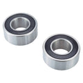 Ultra Harley Wheel Front for Seal Electra Glide 2007; 25-1394 FLHTCU Bearing Kit