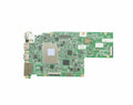 5B21B63877 Chromebook Gen 32G 4G MT8173C UMA MTK Lenovo Genuine 100e New Motherboard 2nd