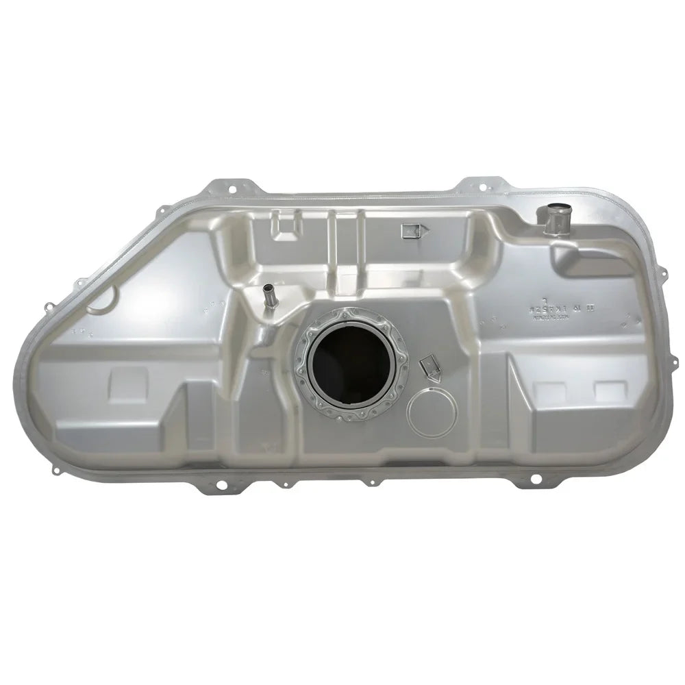 2010 Tank - Kia 2011 2013 Fuel For 2012 Forte Buyautoparts