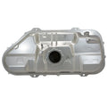 2010 Tank - Kia 2011 2013 Fuel For 2012 Forte Buyautoparts