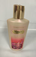 Rasberry Travel Midnight oz. Body 2fl Hydrating Dare Size Secret Sandalwood Lotion Victoria's